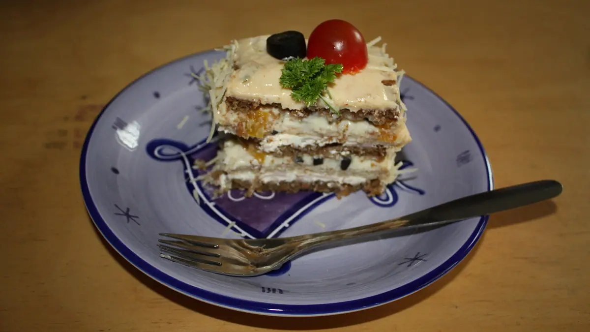 Perfect Personalised Cakes – cake shop in Dunstable town centre